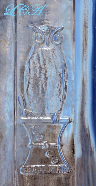 希少　Therapeutic phors by David Gordon Other Medical Antiques, Medicine, Science & Medicine (Pre-1930