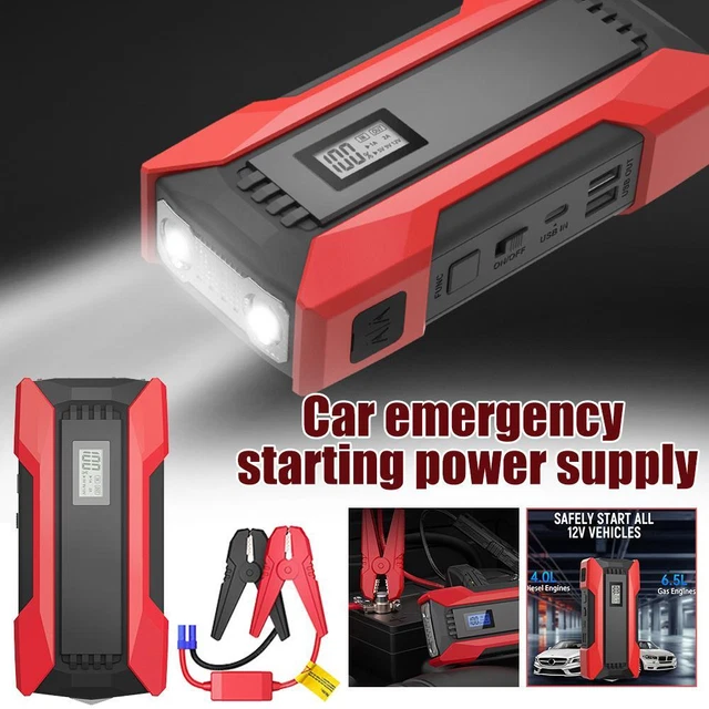 elfbar nachfüll pod läuft aus Pack 2 accus 18650 EFEST + chargeur Mega USB