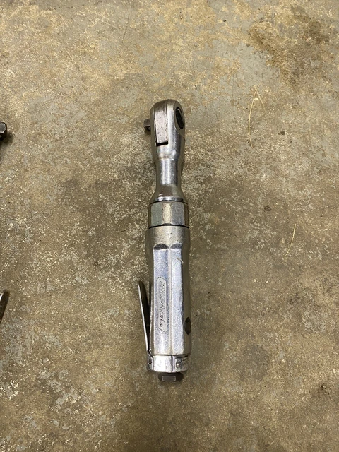 BLUEPOINT AT700F AIR RATCHET 3/8 Drive