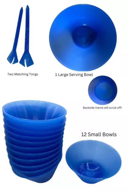 https://www.picclickimg.com/GbsAAOSwPAdlDE9m/Vintage-IKEA-Blue-Plastic-Serving-Bowl-1.webp