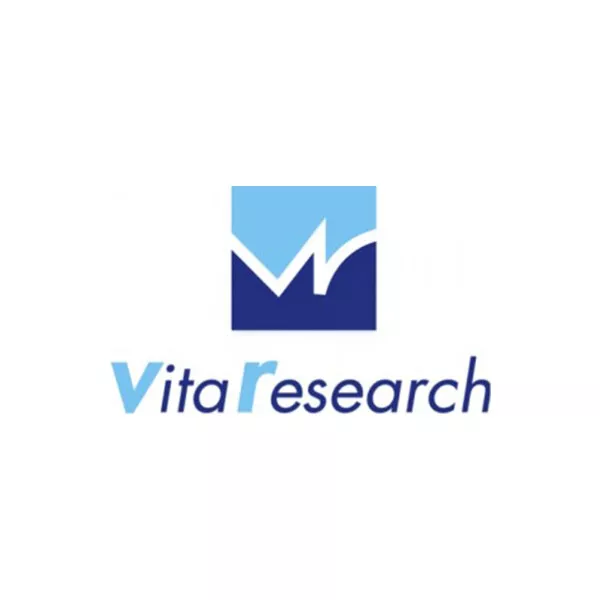 Vital Research Eutend Intagratore Alimentare 20 Compresse Effervescenti