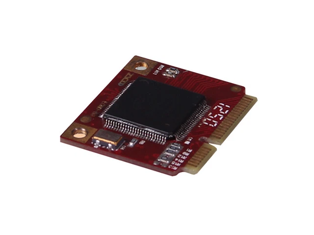 Zycoo 32EC - Module Echo Cancellation Avec 32 Interface (U50/100)