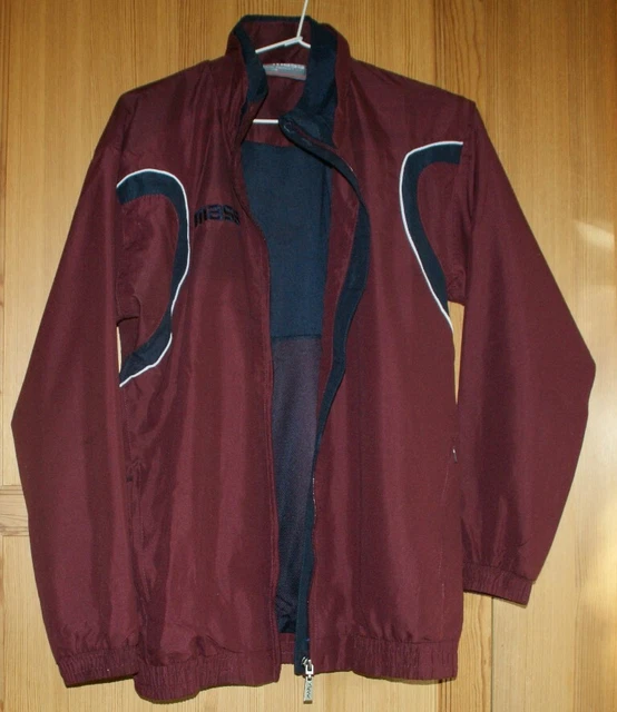 Survetement le coq sportif homme best sale bordeaux