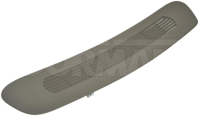 57954 Dorman Air Vent for Pontiac Grand Am 1999-2005