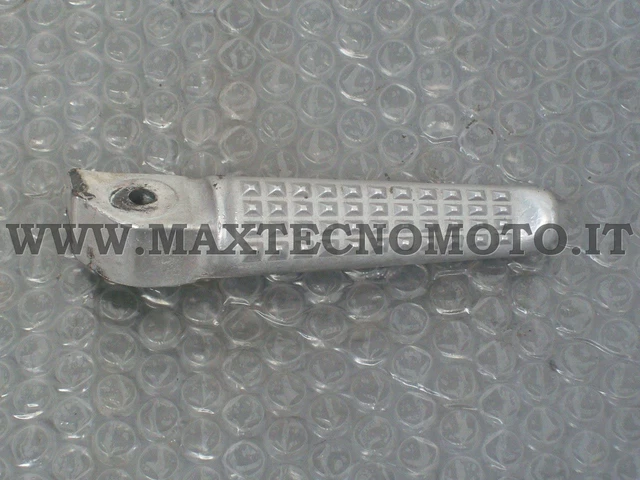 Acheter - Clignotant Arrière Droit JMP Honda VT 600 C Shadow - BD27E
