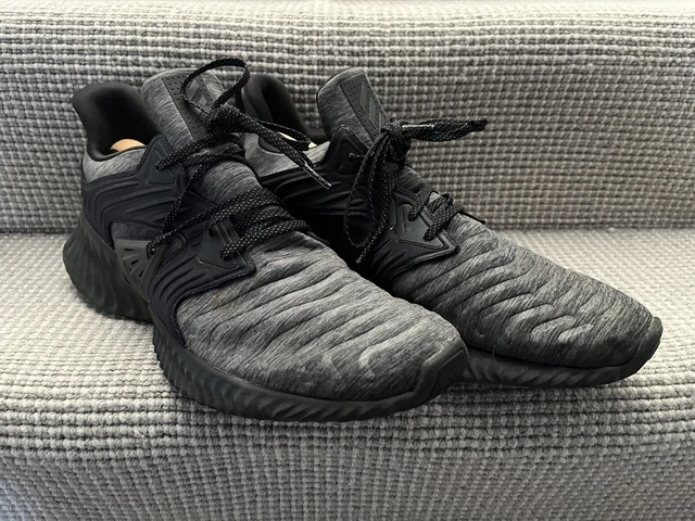 Adidas alphabounce 2025 instinct cc m