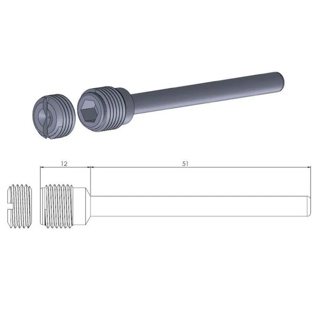 Feu clignotant répétiteur droit RENAULT MEGANE II 2002-2005