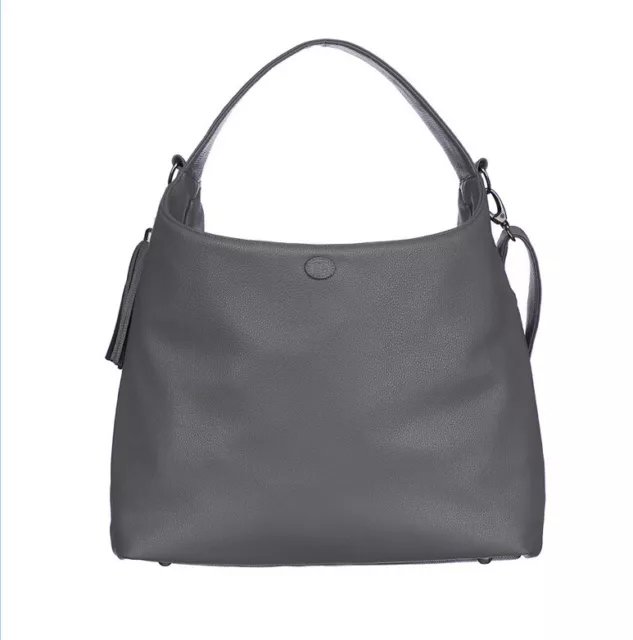 Mothercare black changing clearance bag