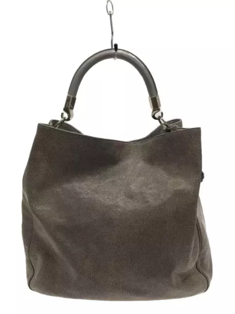 Yves Saint Laurent Roady Shoulder bag  Women'S bag From Japan Used