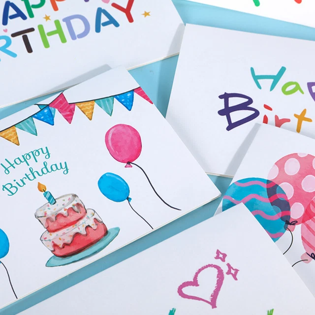 papercrush® Carte pop-up Théâtre - Carte-cadeau comme carte d'anniversaire pour femmes & hommes, Emballage cadeau pour billets de l'opéra, Invitation à la comédie musical, concert classique, ballet