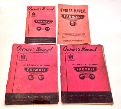 MANUELS DU PROPRI TAIRE visual data 2