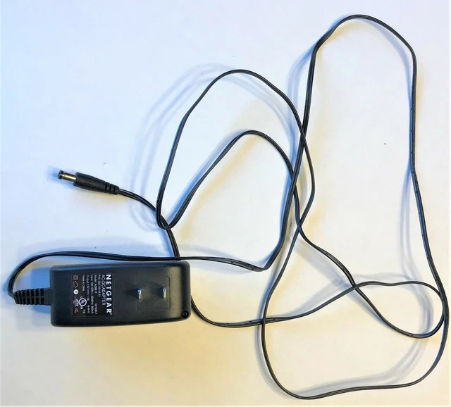 Multipurpose AC to DC Adapters, Multipurpose Batteries & Power 