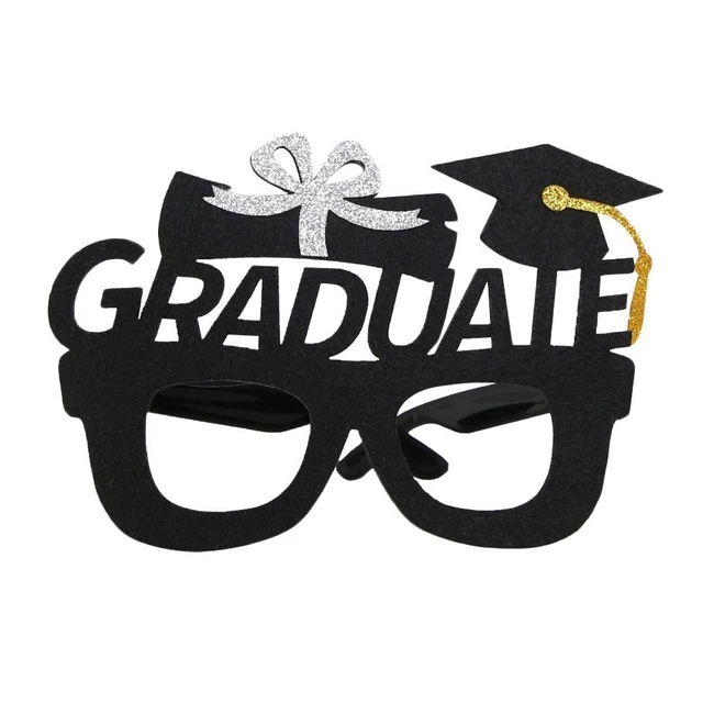 I Pupazzi Di Neve Ed I Cervi Dei Giocattoli Del ` S Del Nuovo Anno Posano Contro I Canali Di Notte Di Amsterdam Image80327869 - Foto 2