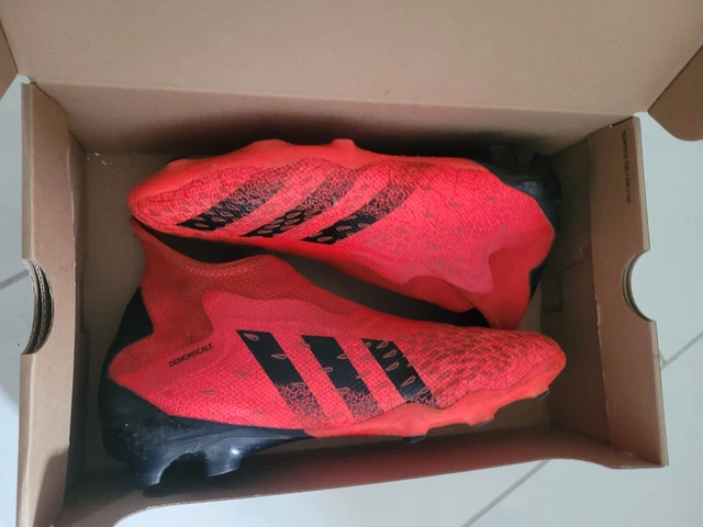 fußballschuhe 43 adidas predator