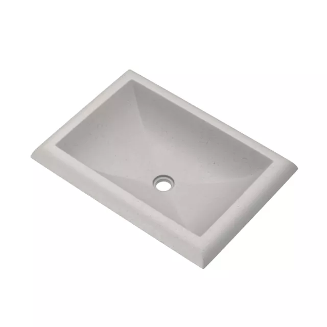 Native Trails NSL2216 Montecito Bathroom Sink