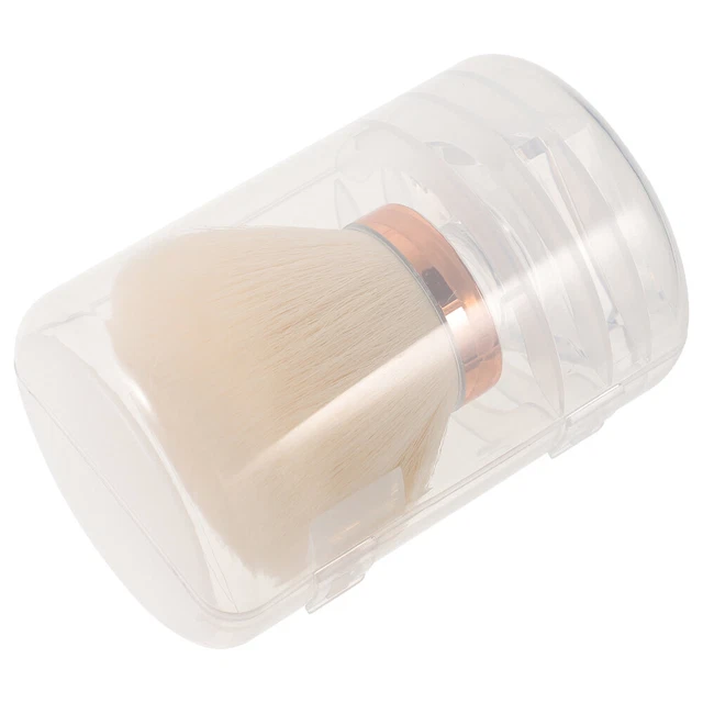 MGICRI Lacca Bianca Di Contrasto G183 - VRS Group - Foto 8