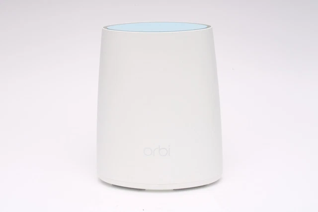 Orbi Router Rbr40 3 NETGEAR RBR40 ORBI Tri-Bande Wifi sans Fil Routeur EUR 21,74 - PicClick FR