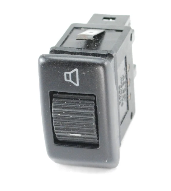 VW GOLF JETTA Mk2 Fader Balance Switch 191036643 £95.99 - PicClick UK
