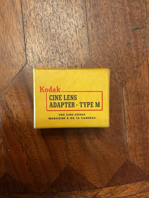 Accesorios vintage, Fotografía vintage, Cámaras y fotografía