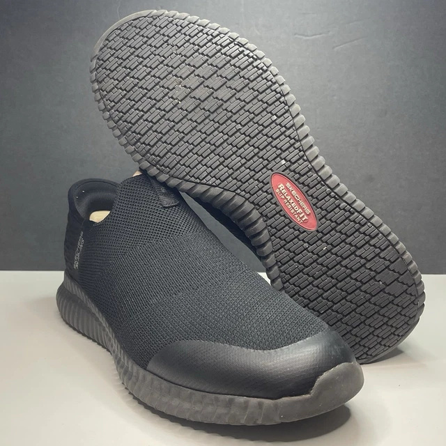 NIKE コービー4 27.5cm Casual Shoes, Men's Shoes, Men, Clothes, Shoes & Accessories