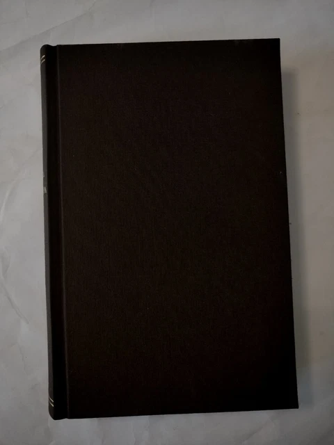 706 BOINE Giovanni, La ferita non chiusa (con ritratto), Guanda Editore 1939