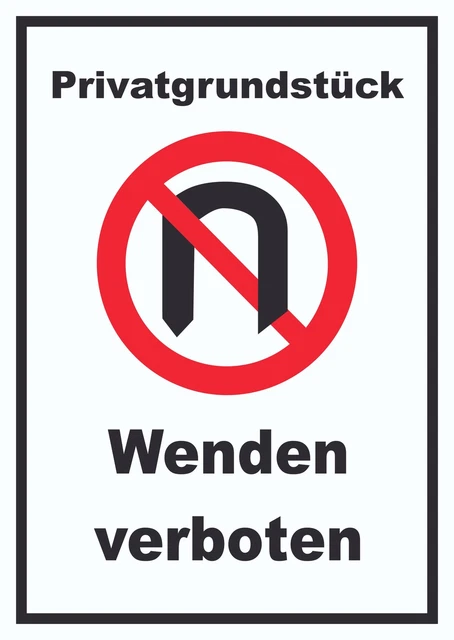 Schild 'Vorsicht Stufe!' Aus Alu/Dibond – 300x200 Mm, 3 Mm Stark, Wetterfest Für Innen & Außen