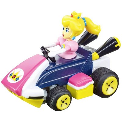 Carrera Carrera rc 370240005 track2wheel 1:20 automodello per principianti elettrica 