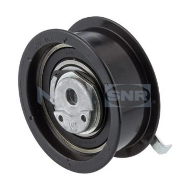 SNR Poulie Courroie Crantée pour VW Transporter IV Boîte 1.9 Td Caddy II Audi