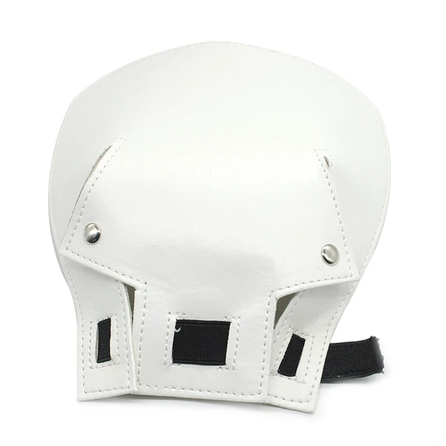 Difusor de flash profesional duradero accesorio universal eficaz con luz reflectante