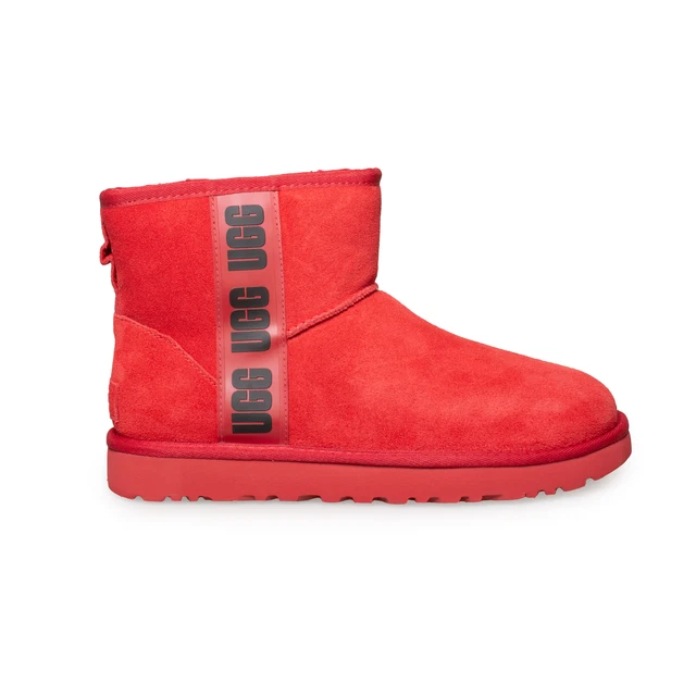 Ugg women's sales boots size 7