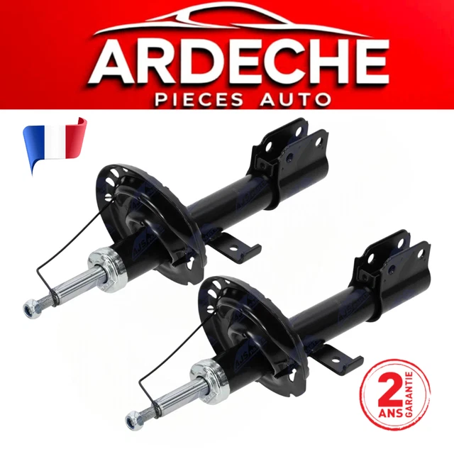 A2477353700 Mercedes-Benz GLA H247 Moulures des vitres de la porte A2477353700 Mercedes-Benz GLA H247 Moulures des vitres de la porte