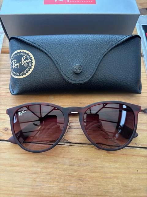 ANINE BING -Preston SunglassesNEW Timeless Design UV400 protection NWOT Sunglasses, Sunglasses & Sunglasses Accessories, Women main image 3