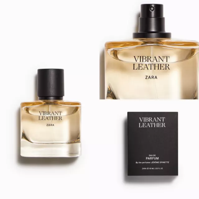Zara after shave discount