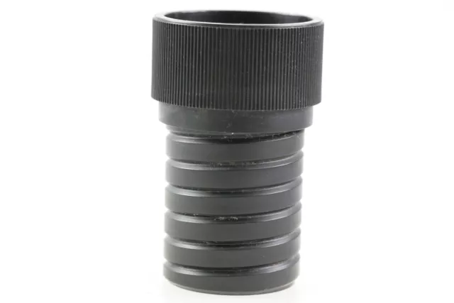 Heidosmat 2.8/85 1:2.8 85mm 85 MM Projection Lens for Rollei P 3800