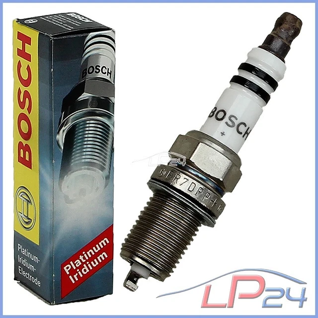 Mercedes Benz W140 C140 Classe S module de pompe ABS Bosch 0265202012 / 00243 Mercedes Benz W140 C140 Classe S module de pompe ABS Bosch 0265202012 / 00243