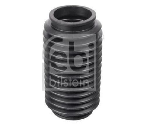 Set di soffietti, sterzo FEBI BILSTEIN 08498