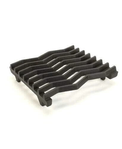 3000010830 Front Titan Grate