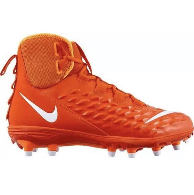 nike force savage varsity 2 cleats