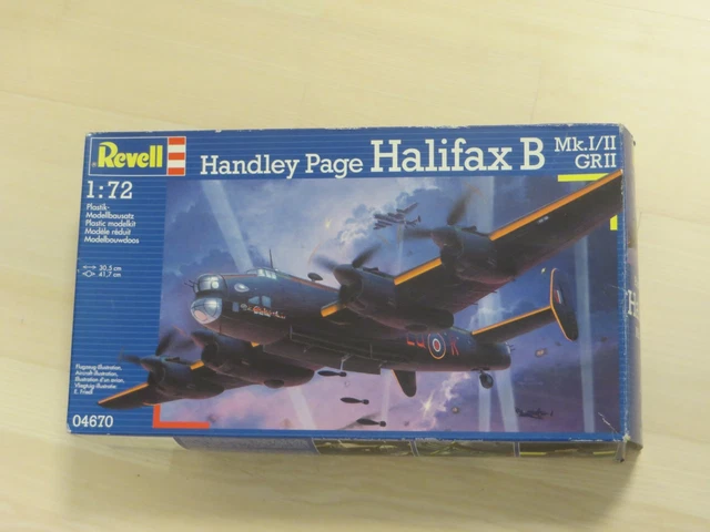 Flugzeuge, Modellbausätze, Modellbau - PicClick DE