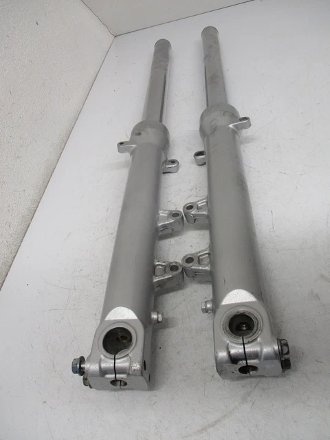 Forcella forcella forcella tubi fissi tubi sommersi senza incidenti HONDA CBR600F PC25 91-94
