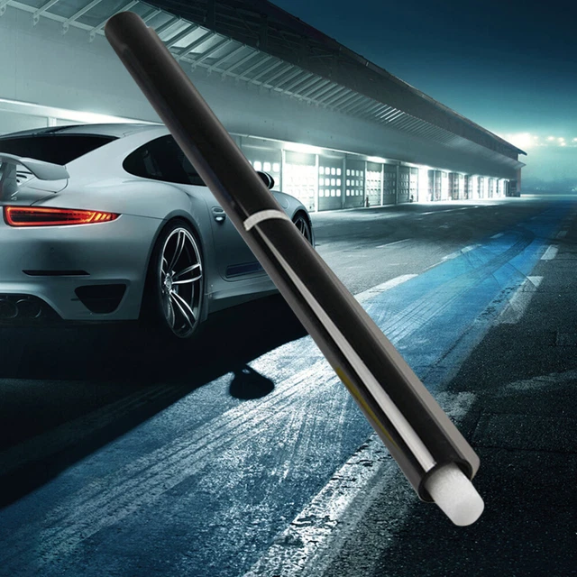 Explosion-proof Window Glass Film Window Film Window Tint Film Solar Film