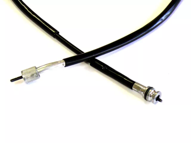 Tachowelle Speedometer cable für SUZUKI 34910-12E00