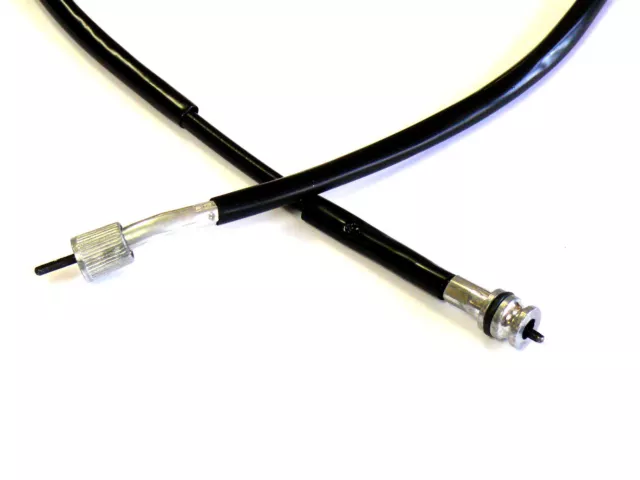 Velocímetro velocímetro cable para SUZUKI 34910-12E00