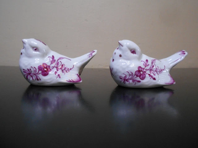 SALERON ANCIEN EN Porcelaine décor Baigneuse Des Année 20 EUR 18,00