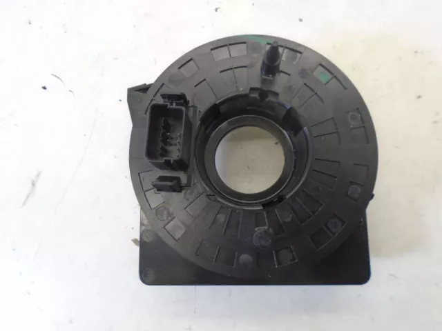 Volkswagen Up Airbag Squib/Rotary Coupling 32488105 2011-2019