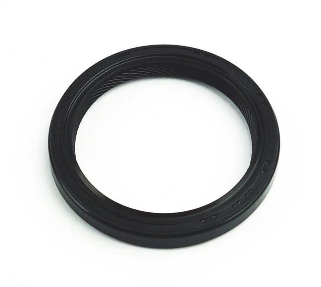 NOK FRONT CRANKSHAFT Oil Seal For Nissan Silvia S13 S14 S15 Sr20 Sr20De