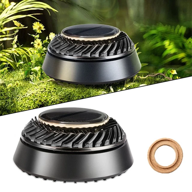 Diffusore olio essenziale profumo auto con diffusione delicata e leggera
