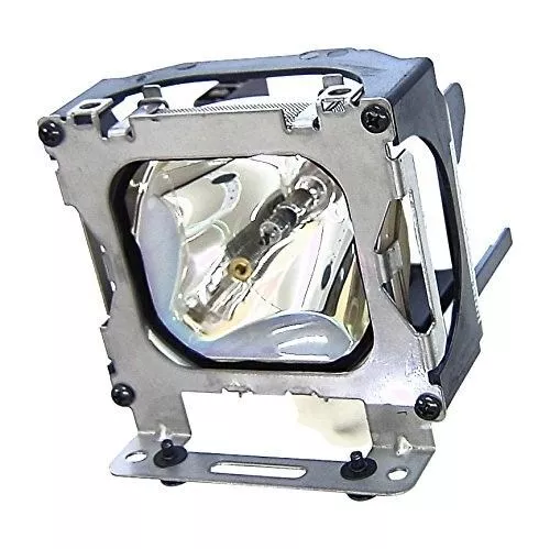 Lampe pour vidéoprojecteur V7 VPL042-1E Hitachi CP-S860/ CP-X958/ CP-X960 190W