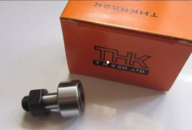 Z 1 PCS New THK bearing CF6UUA