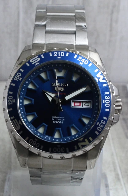 Srp747j1 top